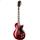 Gibson Les Paul Modern Sparkling Burgundy