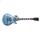 Gibson Les Paul Classic Rock Limited Turquoise