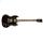 Gibson SG Standard Ebony