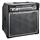 Gallien Krueger NEO 700RB/112 Combo