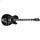 Hagstrom Tremar Swede Black