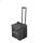 HK Audio Roller Bag/Trolley zu Lucas Nano 300