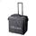 HK Audio Roller Bag/Trolley zu Lucas Nano 600