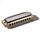 Hohner Blues Harp B Dur