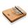Hokema Kalimba B15 G-Dur