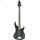 Ibanez GSRM 20 Black Mikro 4 Mini E-Bass