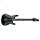 Ibanez S Series Biker Black