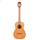 Kala Solid Cedar Acacia Baritone Ukulele