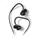 Klipsch Custom 3 In Ear Hörer