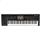Korg Kronos MK3 / 2025 61Tasten