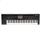 Korg Kronos MK3 / 2025 73 Tasten