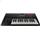 Korg Triton Taktile 25