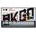 Korg Volca Sample OK GO Special Edition