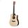 Lakewood D-32 CP Dreadnought Deluxe Serie