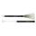 Los Cabos Brushes Standard