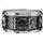 Mapex Armory Snare 14