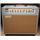 Mesa Boogie California Tweed 6V6 112 Combo Baby Blue Bronco