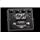 Mesa Boogie Throttlebox EQ  FX-Pedal