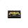 Morley ABY-G Gold Series Selector Combiner