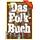 Bursch Das Folk Buch
