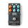 MXR MB301 Bass Synth