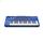 Novation UltraNOVA