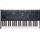 Oberheim TEO-5