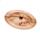 Paiste 2002 China 18