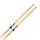 Promark TX5AW American Hickory 5A mit Wood Tip