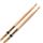 Promark TX7AW American Hickory Forward 7A mit Wood Tip