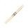Promark Hickory 5A Pro-Round Wood Tip
