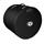 Protection Racket A1820-00 20x18
