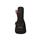 PRS Signature Gigbag für E-Gitarre