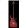 PRS S2 Custom 24 Scarlet Red