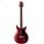 PRS S2 Mira Dots '13 Vintage Cherry