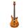 PRS SE McCarty 594 Vintage Sunburst