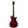 PRS SE Standard 24 Vintage Cherry