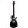 PRS SE 245 Stop Black