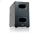 QSC KS212C Subwoofer