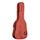 Ritter Gig Bag Bern Dreadnought Flamingo Rose