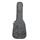 Ritter Gig Bag Carouge Acoustic Bass Elephant Grey