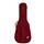 Ritter Carouge Classical 3/4 Spicey Red