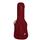 Ritter Gig Bag Carouge Electric Guitar Spicy Red