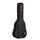Ritter Gig Bag Davos Dreadnought Anthrazit