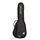 Ritter Gig Bag Davos Ukulele Tenor Anthrazit