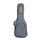 Ritter Gig Bag Retro 3 Electric Guitar Misty Grey