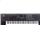 Roland Fantom-7 EX