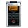 Roland R-05 Wave/mp3 Recorder