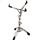 Roland RDH-130 Snare Stand
