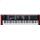 Roland V-Stage76